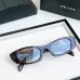 Prada AAA+ Sunglasses #B53292