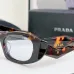 Prada AAA+ Sunglasses #B53292