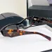 Prada AAA+ Sunglasses #B53292