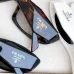 Prada AAA+ Sunglasses #B53292