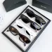 Prada AAA+ Sunglasses #B53292