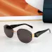 Prada AAA+ Sunglasses #B53293