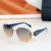 Prada AAA+ Sunglasses #B53293