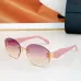 Prada AAA+ Sunglasses #B53293