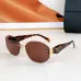 Prada AAA+ Sunglasses #B53293
