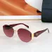 Prada AAA+ Sunglasses #B53293