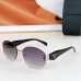 Prada AAA+ Sunglasses #B53293