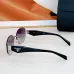 Prada AAA+ Sunglasses #B53293