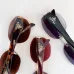 Prada AAA+ Sunglasses #B53293