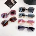Prada AAA+ Sunglasses #B53293