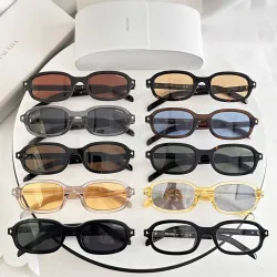 Prada AAA+ Sunglasses #B60679