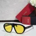 Prada AAA+ Sunglasses #B63985