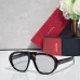 Prada AAA+ Sunglasses #B63985