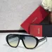 Prada AAA+ Sunglasses #B63985