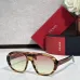 Prada AAA+ Sunglasses #B63985