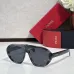 Prada AAA+ Sunglasses #B63985