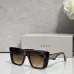 Prada AAA+ Sunglasses #B63986