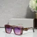 Prada AAA+ Sunglasses #B63986