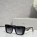 Prada AAA+ Sunglasses #B63986