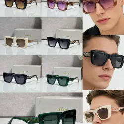 Prada AAA+ Sunglasses #B63986