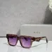 Prada AAA+ Sunglasses #B63987