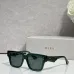 Prada AAA+ Sunglasses #B63987