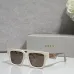 Prada AAA+ Sunglasses #B63987