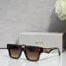 Prada AAA+ Sunglasses #B63987