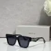 Prada AAA+ Sunglasses #B63987