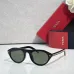 Prada AAA+ Sunglasses #B63988
