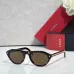 Prada AAA+ Sunglasses #B63988