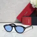 Prada AAA+ Sunglasses #B63988