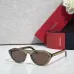 Prada AAA+ Sunglasses #B63988