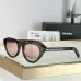 Prada AAA+ Sunglasses #B63989