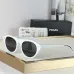 Prada AAA+ Sunglasses #B63989