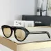 Prada AAA+ Sunglasses #B63989