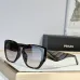 Prada AAA+ Sunglasses #B63990