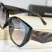 Prada AAA+ Sunglasses #B63990