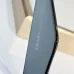 Prada AAA+ Sunglasses #B63990