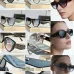 Prada AAA+ Sunglasses #B63990