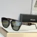 Prada AAA+ Sunglasses #B63991