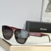 Prada AAA+ Sunglasses #B63991