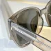 Prada AAA+ Sunglasses #B63991