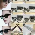 Prada AAA+ Sunglasses #B63991