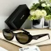 Prada AAA+ Sunglasses #B63992