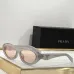 Prada AAA+ Sunglasses #B63992