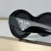 Prada AAA+ Sunglasses #B63992