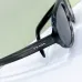 Prada AAA+ Sunglasses #B63993