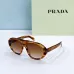 Prada AAA+ Sunglasses #B63993