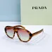Prada AAA+ Sunglasses #B63993